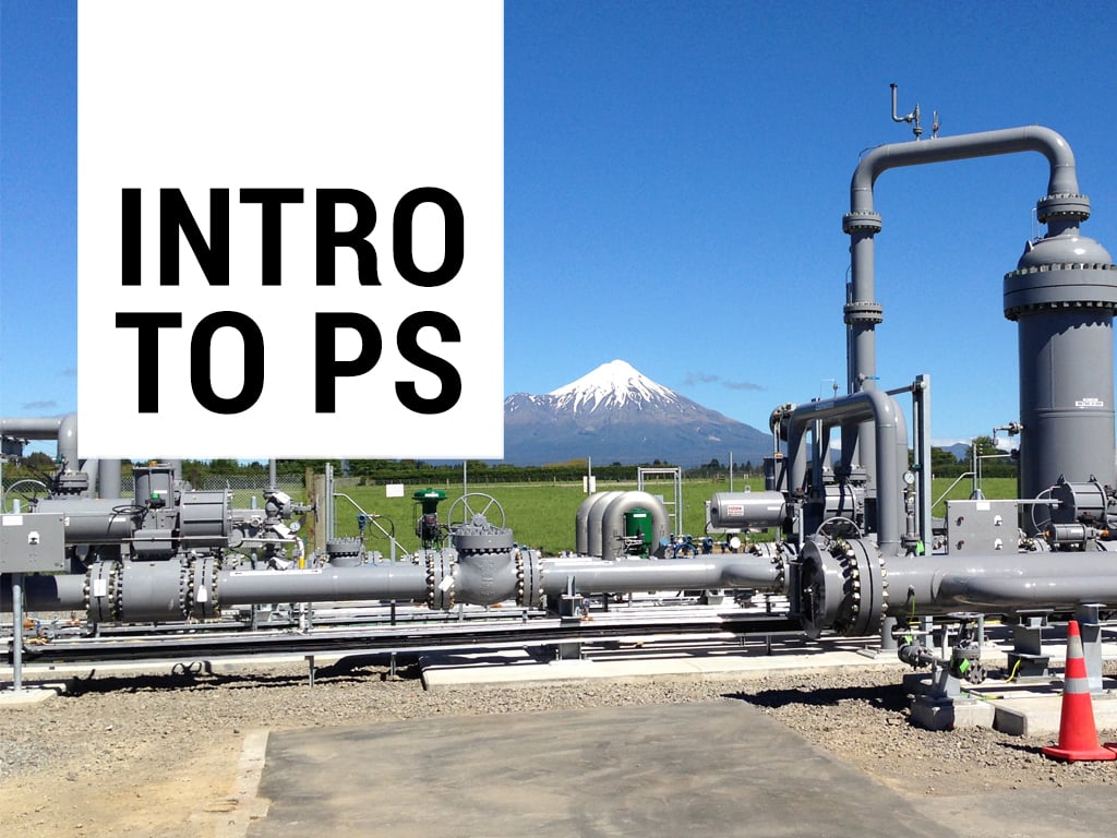 Introduction-to-Process-Safety-white-4x3-1